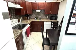 737 SE 1st Way Unit, Deerfield Beach, FL 33441 - Photo 8