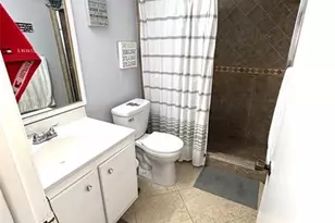 737 SE 1st Way Unit, Deerfield Beach, FL 33441 - Photo 16