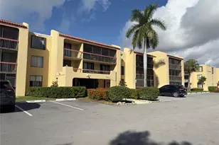 737 SE 1st Way Unit, Deerfield Beach, FL 33441 - Photo 1