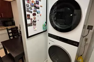 737 SE 1st Way Unit, Deerfield Beach, FL 33441 - Photo 10