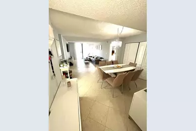 737 SE 1st Way, Unit #302, Deerfield Beach, FL 33441 - Photo 4