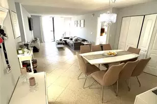 737 SE 1st Way Unit, Deerfield Beach, FL 33441 - Photo 4