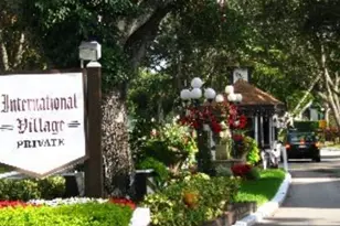 3670 Inverrary Dr, Lauderhill, FL 33319 - Photo 2