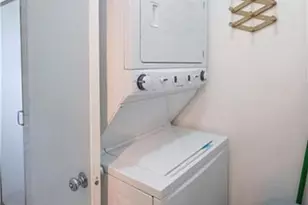 [Address not provided], Fort Lauderdale, FL 33308 - Photo 14