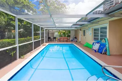 [Address not provided], Fort Lauderdale, FL 33308 - Photo 32