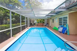 [Address not provided], Fort Lauderdale, FL 33308 - Photo 32