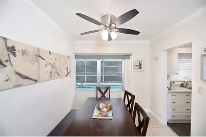[Address not provided], Fort Lauderdale, FL 33308 - Photo 24