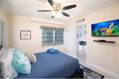 [Address not provided], Fort Lauderdale, FL 33308 - Photo 16