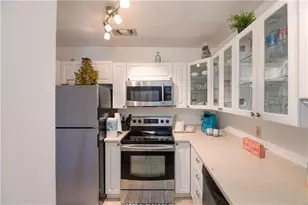 [Address not provided], Fort Lauderdale, FL 33308 - Photo 8