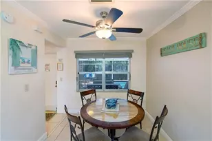 [Address not provided], Fort Lauderdale, FL 33308 - Photo 10