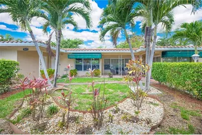 [Address not provided], Fort Lauderdale, FL 33308 - Photo 2