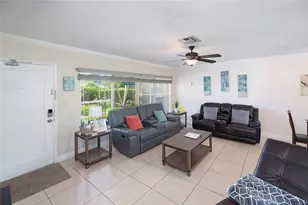 [Address not provided], Fort Lauderdale, FL 33308 - Photo 22