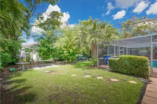 [Address not provided], Fort Lauderdale, FL 33308 - Photo 34