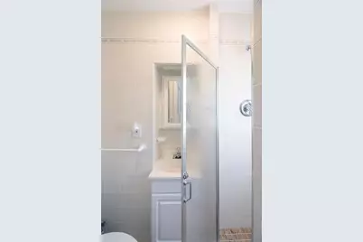 [Address not provided], Fort Lauderdale, FL 33308 - Photo 20