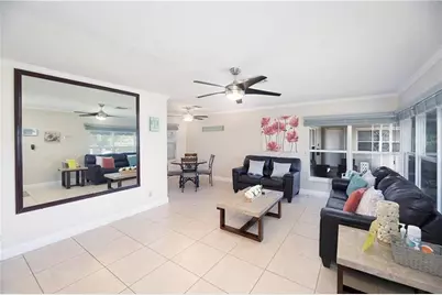 [Address not provided], Fort Lauderdale, FL 33308 - Photo 6