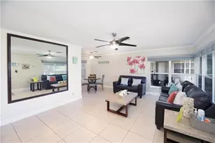 [Address not provided], Fort Lauderdale, FL 33308 - Photo 6