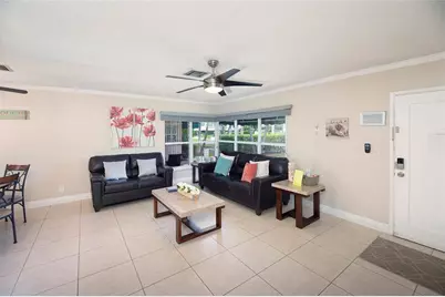 [Address not provided], Fort Lauderdale, FL 33308 - Photo 4