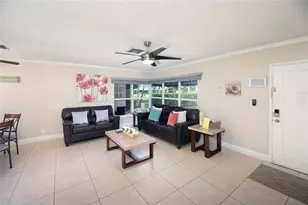 [Address not provided], Fort Lauderdale, FL 33308 - Photo 4