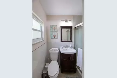 [Address not provided], Fort Lauderdale, FL 33308 - Photo 12