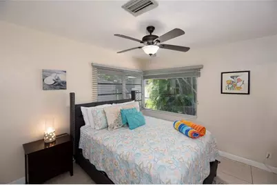 [Address not provided], Fort Lauderdale, FL 33308 - Photo 28