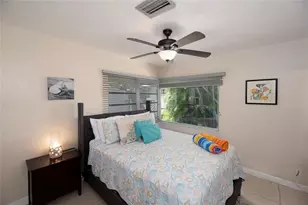 [Address not provided], Fort Lauderdale, FL 33308 - Photo 28