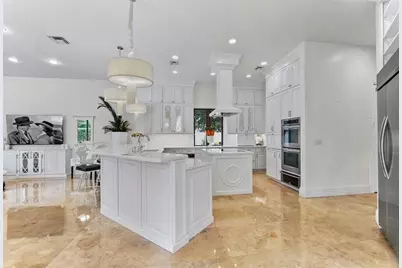 4700 NE 29th Ave, Fort Lauderdale, FL 33308 - Photo 1