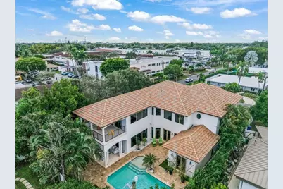 4700 NE 29th Ave, Fort Lauderdale, FL 33308 - Photo 22