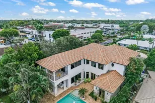 4700 NE 29th Ave, Fort Lauderdale, FL 33308 - Photo 22