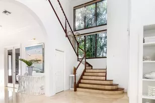 4700 NE 29th Ave, Fort Lauderdale, FL 33308 - Photo 14