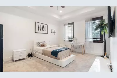 4700 NE 29th Ave, Fort Lauderdale, FL 33308 - Photo 28