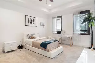 4700 NE 29th Ave, Fort Lauderdale, FL 33308 - Photo 28