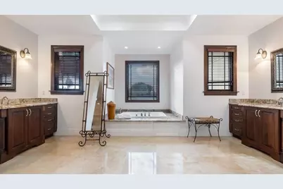 4700 NE 29th Ave, Fort Lauderdale, FL 33308 - Photo 18