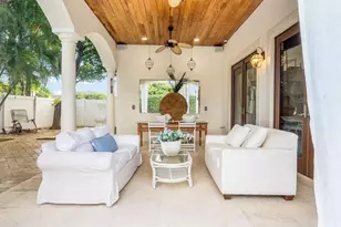 4700 NE 29th Ave, Fort Lauderdale, FL 33308 - Photo 20