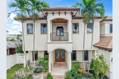 4700 NE 29th Ave, Fort Lauderdale, FL 33308 - Photo 6