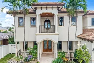 4700 NE 29th Ave, Fort Lauderdale, FL 33308 - Photo 6