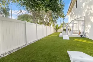 4700 NE 29th Ave, Fort Lauderdale, FL 33308 - Photo 8