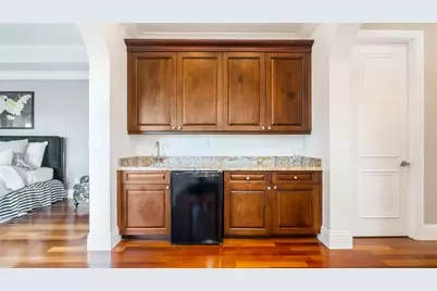 4700 NE 29th Ave, Fort Lauderdale, FL 33308 - Photo 24