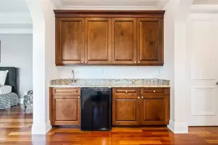 4700 NE 29th Ave, Fort Lauderdale, FL 33308 - Photo 24