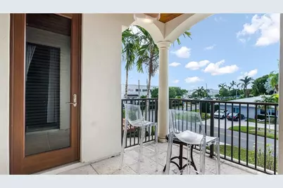 4700 NE 29th Ave, Fort Lauderdale, FL 33308 - Photo 26