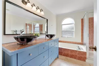 659 NW 88th Dr, Coral Springs, FL 33071 - Photo 10