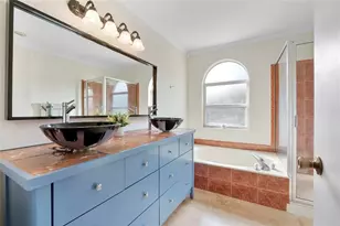 659 NW 88th Dr, Coral Springs, FL 33071 - Photo 10