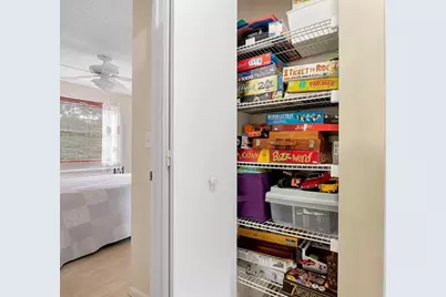 659 NW 88th Dr, Coral Springs, FL 33071 - Photo 20