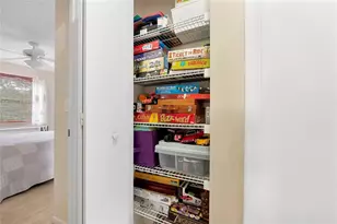 659 NW 88th Dr, Coral Springs, FL 33071 - Photo 20