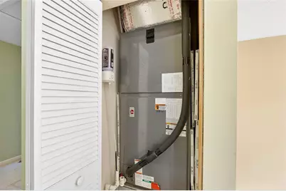 659 NW 88th Dr, Coral Springs, FL 33071 - Photo 32