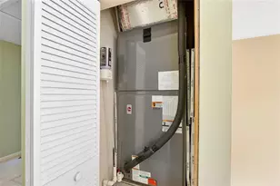 659 NW 88th Dr, Coral Springs, FL 33071 - Photo 32