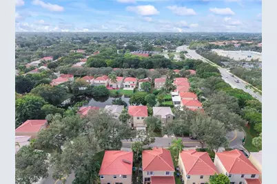 659 NW 88th Dr, Coral Springs, FL 33071 - Photo 44