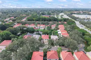 659 NW 88th Dr, Coral Springs, FL 33071 - Photo 44