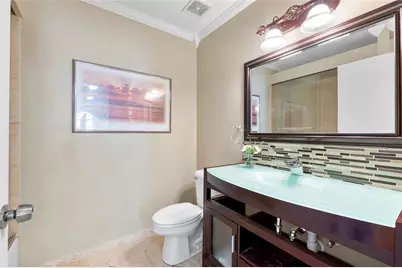 659 NW 88th Dr, Coral Springs, FL 33071 - Photo 14