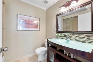 659 NW 88th Dr, Coral Springs, FL 33071 - Photo 14