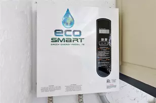 659 NW 88th Dr, Coral Springs, FL 33071 - Photo 34